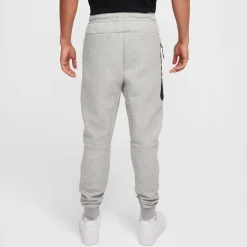 Herren Jogginghose TCH FLC JGGR