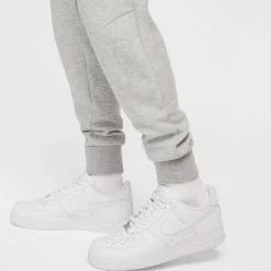 Herren Jogginghose TCH FLC JGGR