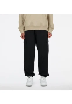 Herren Jogginghose TWILL CARGO JOGGER