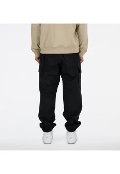 Herren Jogginghose TWILL CARGO JOGGER