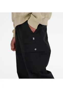 Herren Jogginghose TWILL CARGO JOGGER