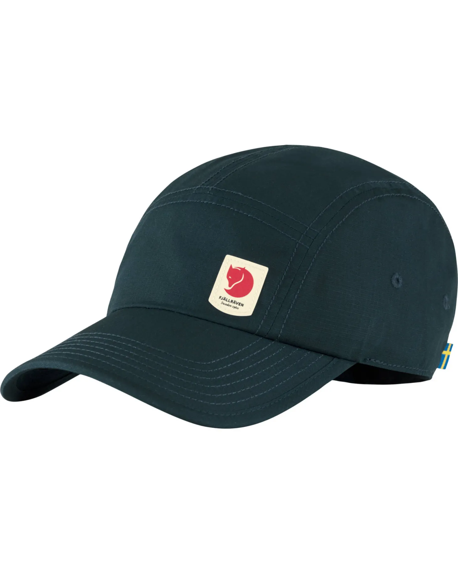 Herren Kappe HIGH COAST LITE CAP