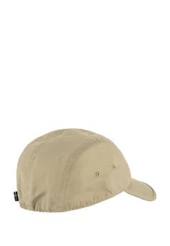 Herren Kappe HIGH COAST LITE CAP