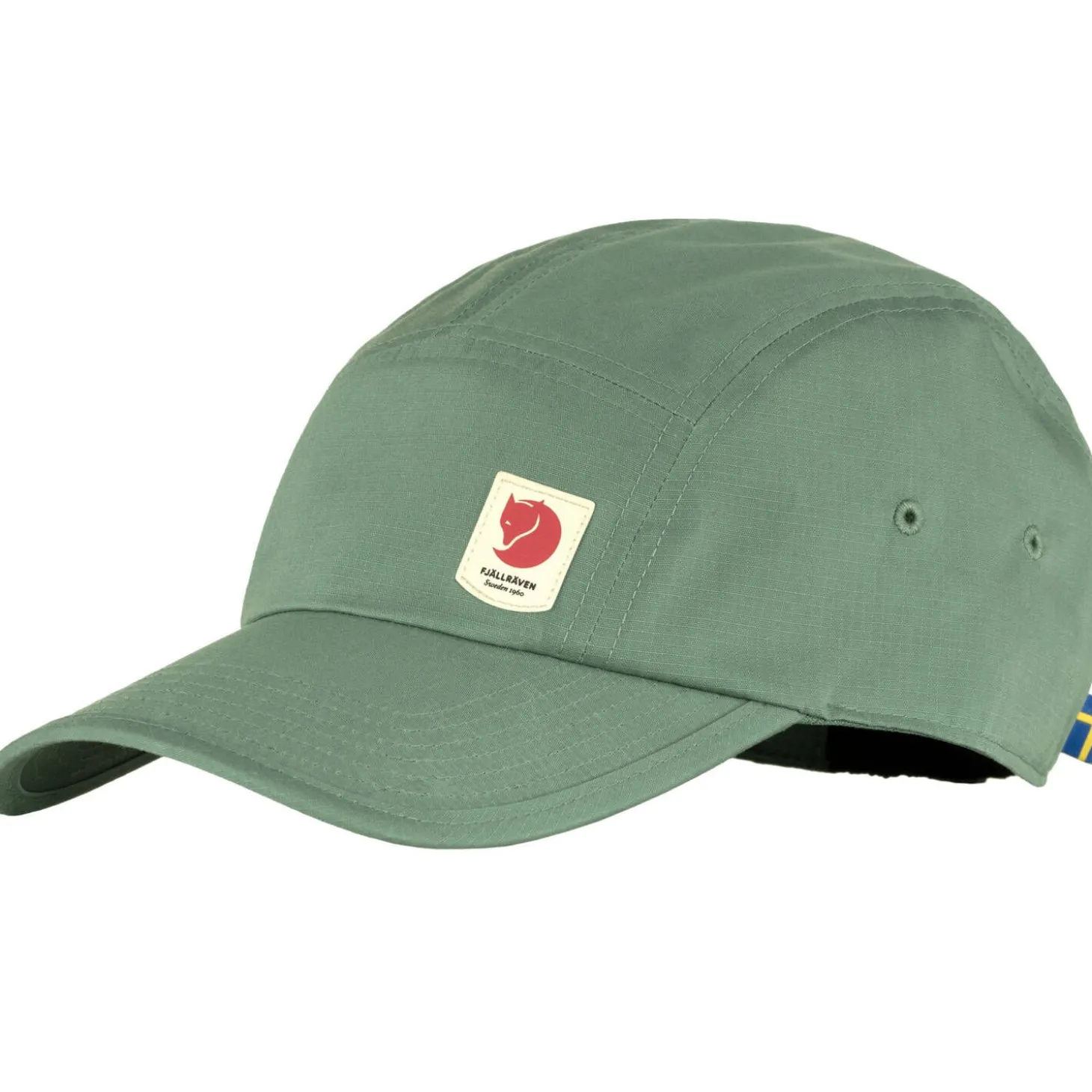 Herren Kappe HIGH COAST LITE CAP