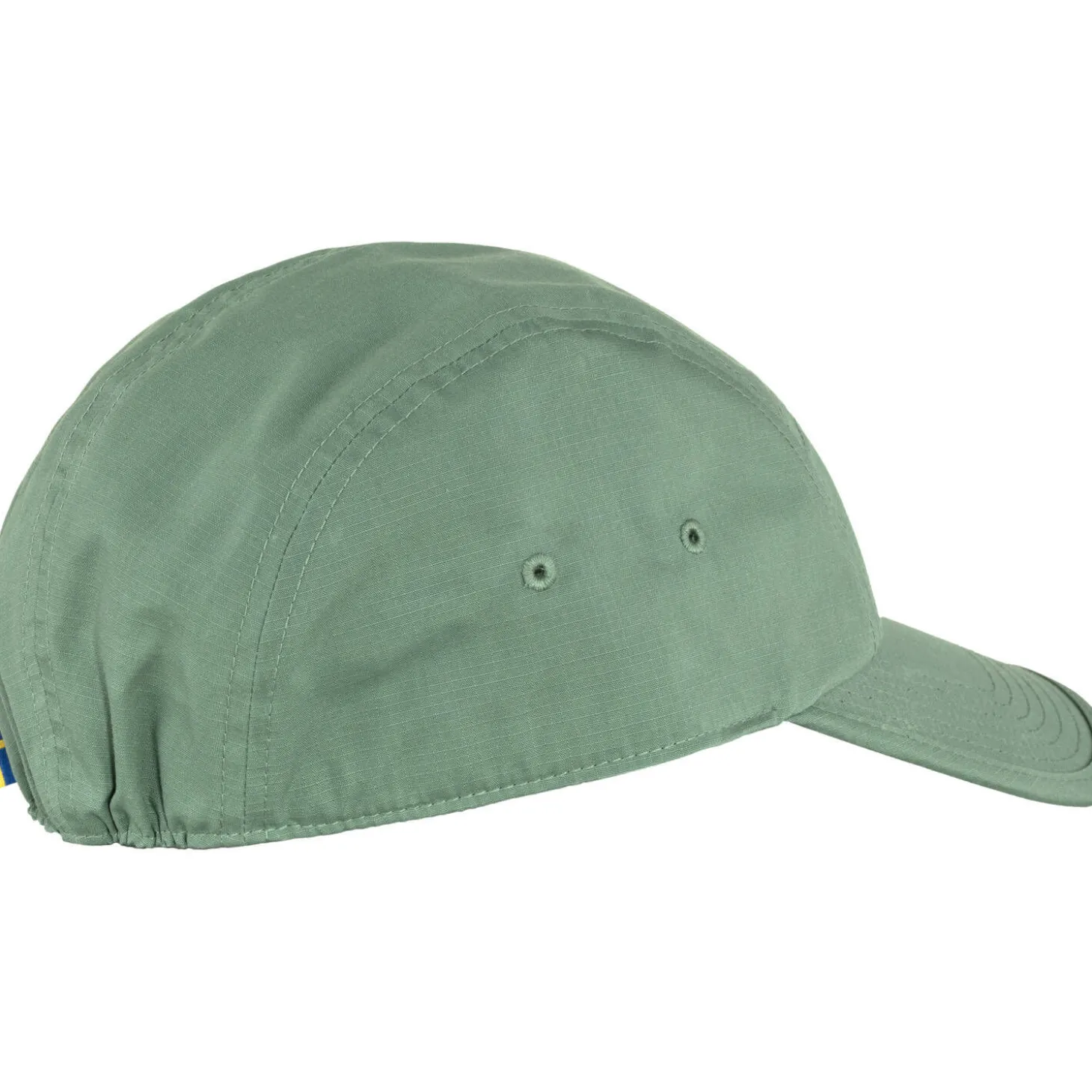 Herren Kappe HIGH COAST LITE CAP