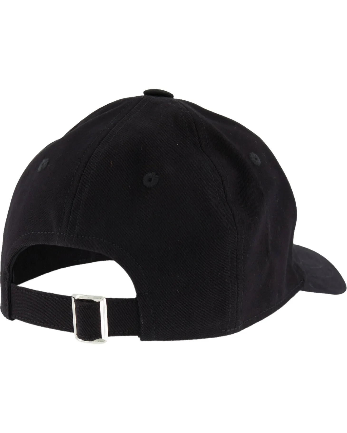Herren Kappe MYSTERY SCHOOL CAP