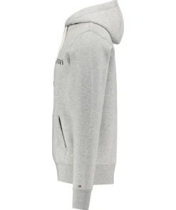 Herren Kapuzensweatshirt LOGO HOODY