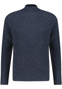 Herren Kaschmirpullover