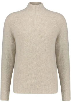 Herren Kaschmirpullover