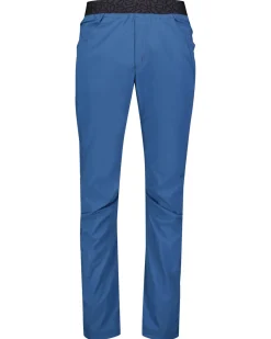 Herren Kletterhose MANIA