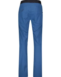 Herren Kletterhose MANIA