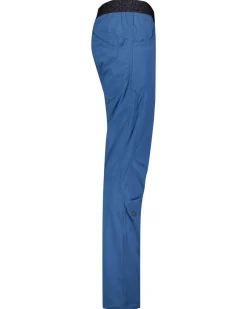 Herren Kletterhose MANIA