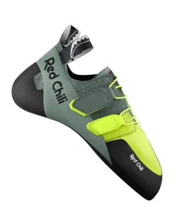 Herren Kletterschuhe FUSION II