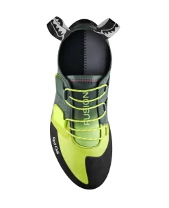 Herren Kletterschuhe FUSION II