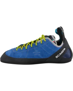 Herren Kletterschuhe HELIX