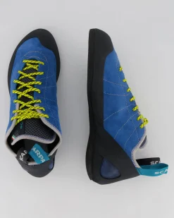 Herren Kletterschuhe HELIX