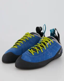 Herren Kletterschuhe HELIX