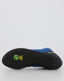 Herren Kletterschuhe HELIX