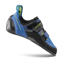 Herren Kletterschuhe KATANA