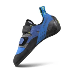 Herren Kletterschuhe KATANA