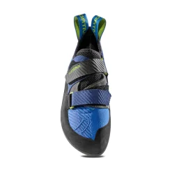 Herren Kletterschuhe KATANA