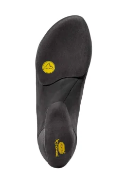 Herren Kletterschuhe KUBO