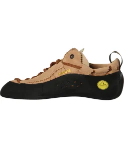 Herren Kletterschuhe "Mythos"