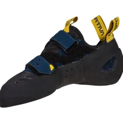 Herren Kletterschuhe TARANTULA BOULDER