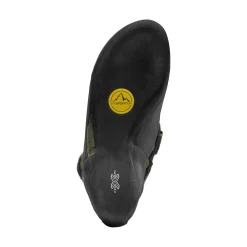 Herren Kletterschuhe TARANTULA
