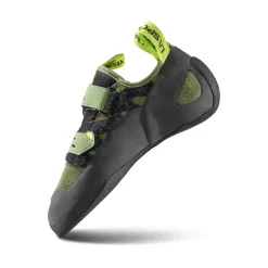 Herren Kletterschuhe TARANTULA