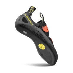 Herren Kletterschuhe TARANTULA