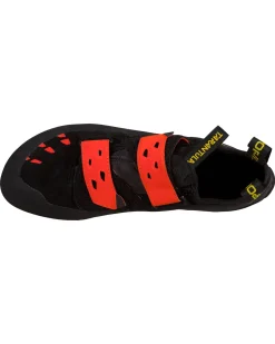 Herren Kletterschuhe TARANTULA
