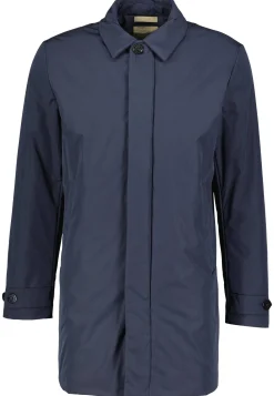 Herren Kurzmantel PEACHED URBAN TOUCH