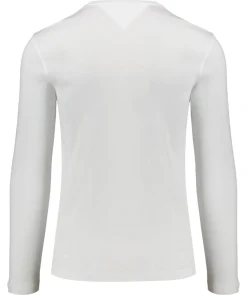 Herren Langarmshirt