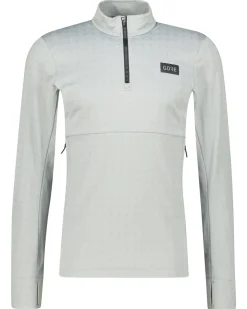 Herren Langarmshirt EVERYDAY THERMO