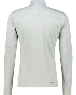 Herren Langarmshirt EVERYDAY THERMO