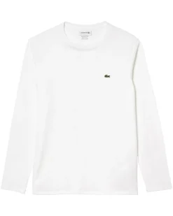 Herren Langarmshirt Regular Fit