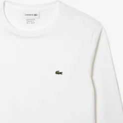 Herren Langarmshirt Regular Fit