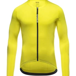 Herren Langarmtrikot SPINSHIFT Form Fit
