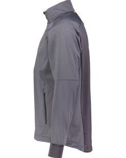 Herren Langlauf Jacke KIKUT