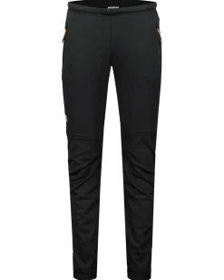 Herren Langlaufhose ENGADIN PANT