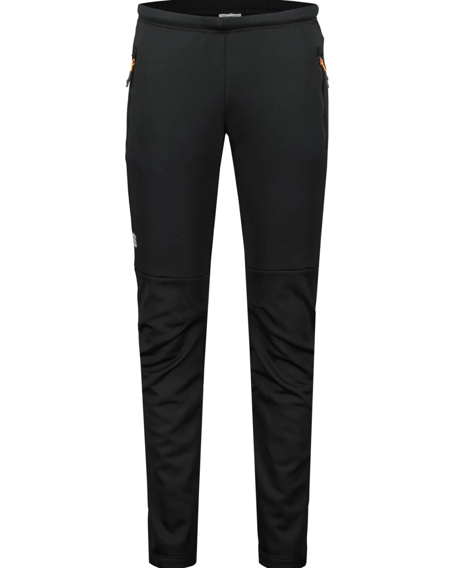 Herren Langlaufhose ENGADIN PANT