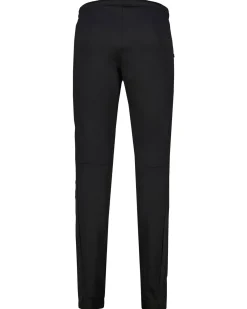 Herren Langlaufhose ENGADIN PANT