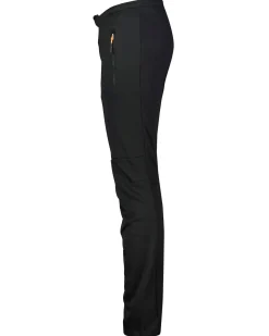 Herren Langlaufhose ENGADIN PANT