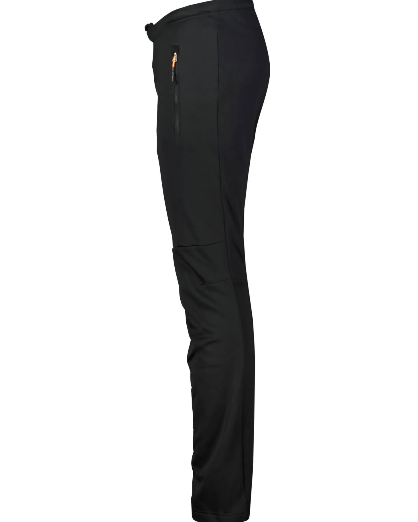 Herren Langlaufhose ENGADIN PANT