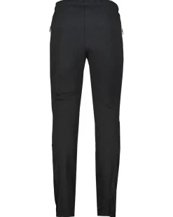 Herren Langlaufhose SQUADRA