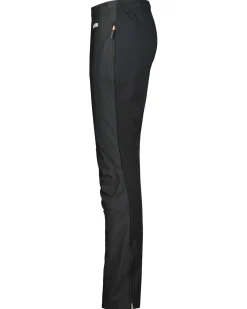 Herren Langlaufhose SQUADRA