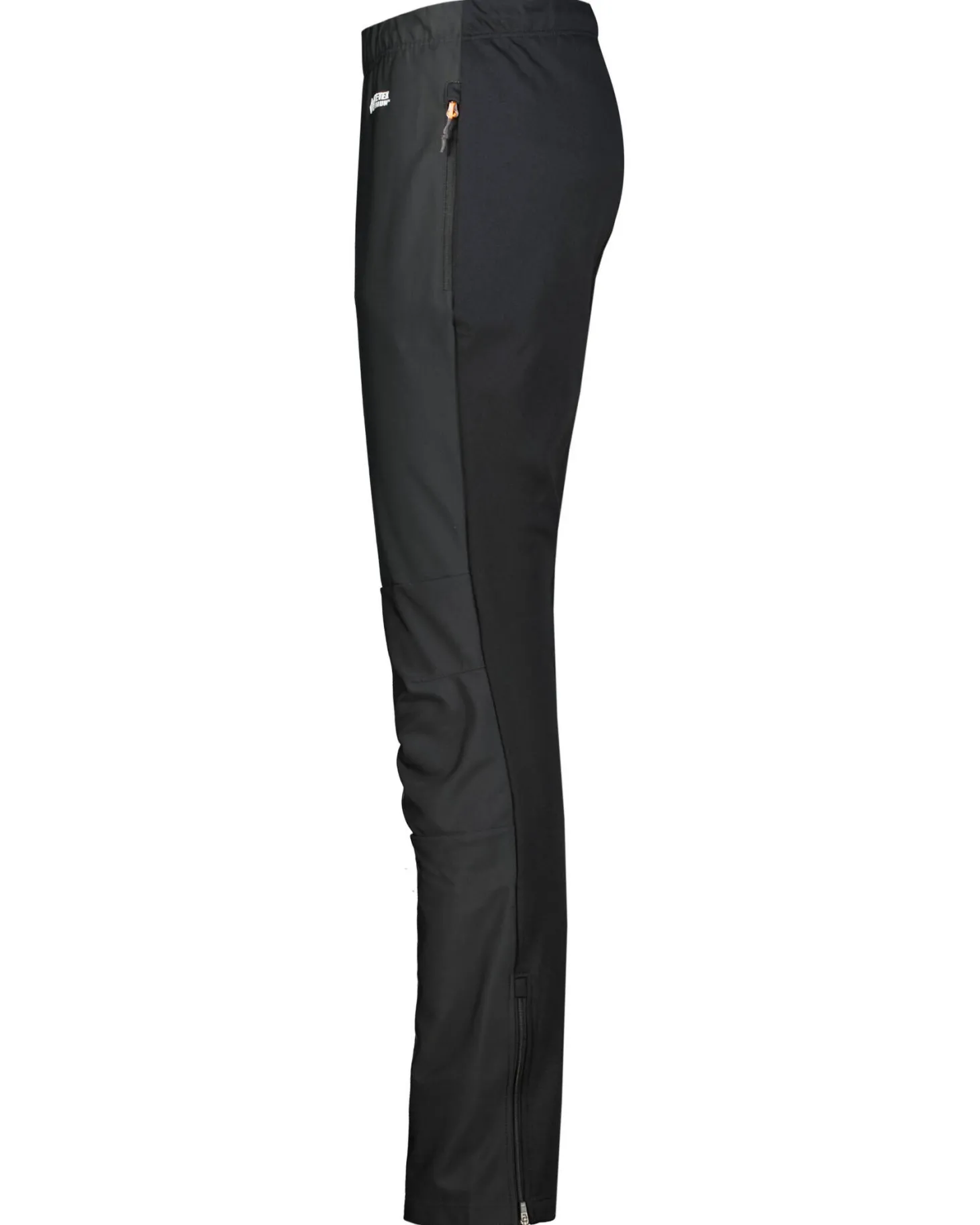 Herren Langlaufhose SQUADRA