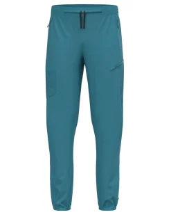 Herren Langlaufhose ZEROWEIGHT X-WARM