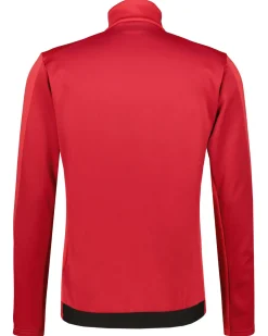 Herren Langlaufjacke ENGADIN